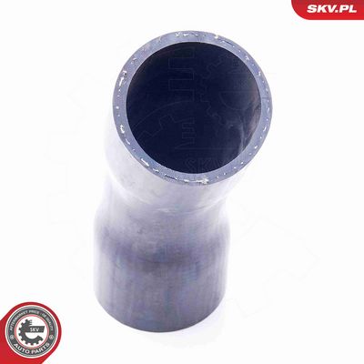 FURTUN EAR SUPRAALIMENTARE ESEN SKV 24SKV653 2