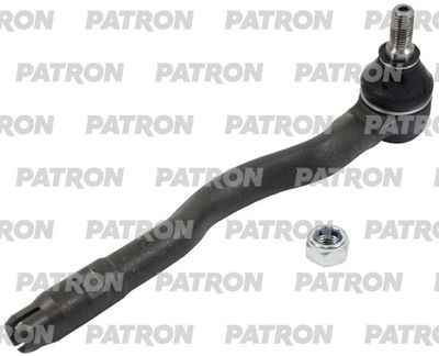 PATRON PS1054R Наконечник рулевой тяги  для BMW Z4 (Бмв З4)