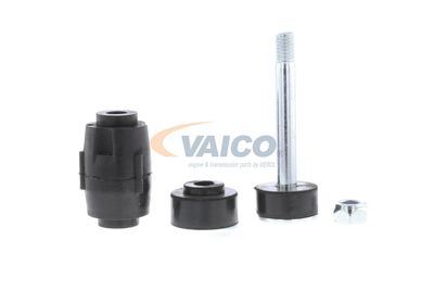 BUCSA BARA STABILIZATOARE VAICO V469536 11