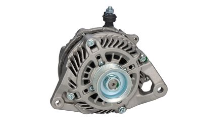 GENERATOR / ALTERNATOR VALEO 440914 26