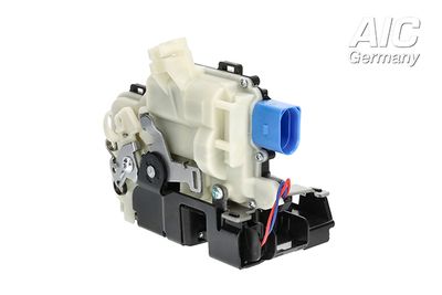 TüRSCHLOSS AIC 56093 74