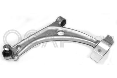 BRAT SUSPENSIE ROATA