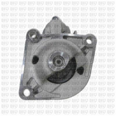 STARTER QUINTON HAZELL QRS2461 2