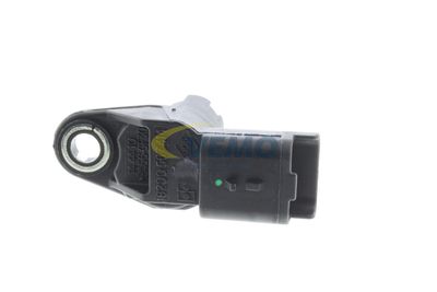 SENSOR DREHZAHL VEMO V46720085 39