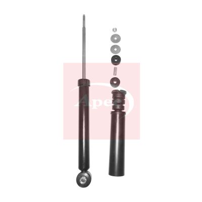 APEC Shock Absorber ASA1620