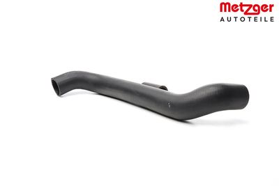 FURTUN EAR SUPRAALIMENTARE METZGER AUTOTEILE 2400809 6