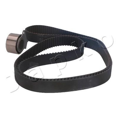 SET CUREA DE DISTRIBUTIE JAPKO KJT528 2