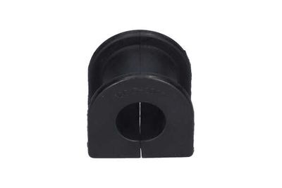 CUZINET STABILIZATOR Kavo Parts SBS9012 16