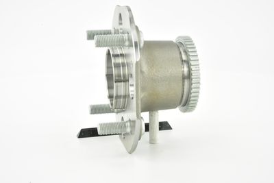 360 Grad Ansicht 24