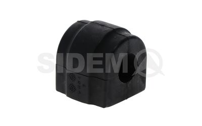BUCSA BARA STABILIZATOARE SIDEM 821828 12