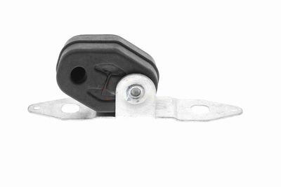 HALTER ABGASANLAGE VAICO V109623 5