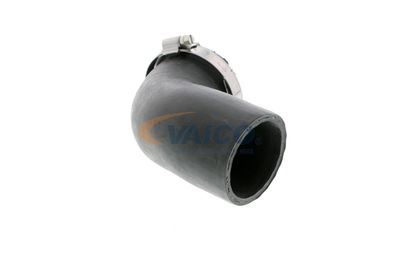 LADELUFTSCHLAUCH VAICO V102881 43