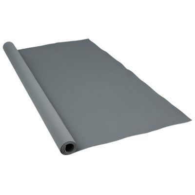 KS TOOLS Stovėjimo kilimėlis