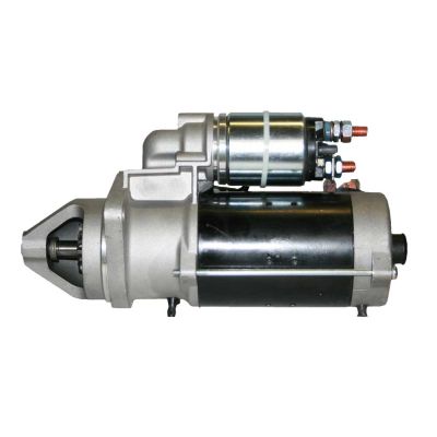 Startér PRESTOLITE ELECTRIC 860813