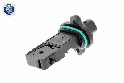 SENZOR DEBIT AER VEMO V40720584 5