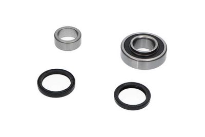 SET RULMENT ROATA Kavo Parts WBK8516 5