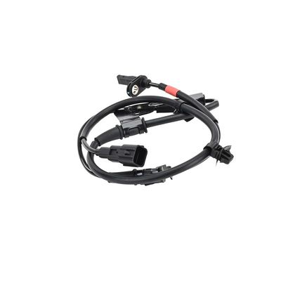 SENSOR RADDREHZAHL DELPHI SS2165012B1 21