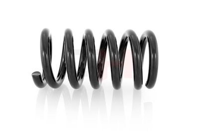 ARC SPIRAL GH GH202506 33