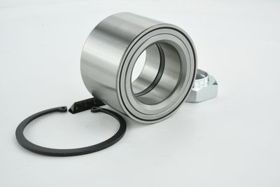 SET RULMENT ROATA FEBEST DAC55900060KIT 22