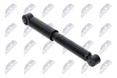 AMORTIZOR NTY APL004 29