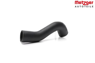 FURTUN EAR SUPRAALIMENTARE METZGER AUTOTEILE 2400864 16