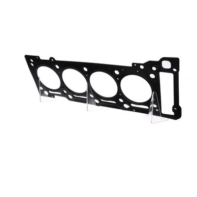 GARNITURA CHIULASA ET ENGINETEAM TH0048 16
