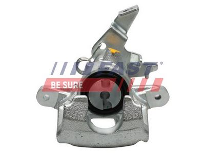 Zacisk hamulca FAST FT32185