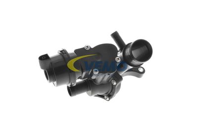CARCASA TERMOSTAT VEMO V46991400 30
