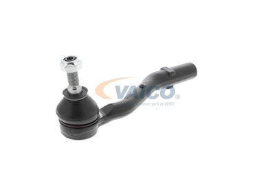 LENKER RADAUFHäNGUNG VAICO V302615 53