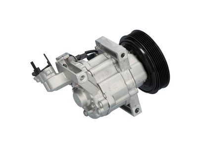 COMPRESOR CLIMATIZARE VALEO 813256 15