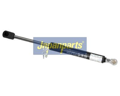 JAPANPARTS Dujinė spyruoklė, bagažinė