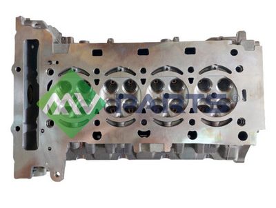 CHIULASA MV Parts MVI1272 3