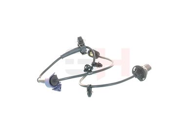 SENZOR TURATIE ROATA GH GH702610V 26