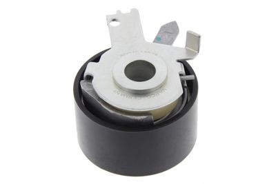 ROLA INTINZATOR CUREA DISTRIBUTIE MAPCO 23190 1