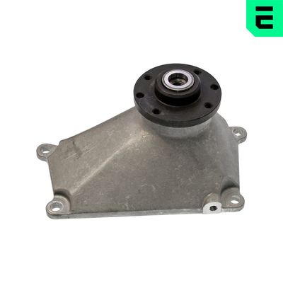 LAGAR VENTILATOR RACIRE MOTOR