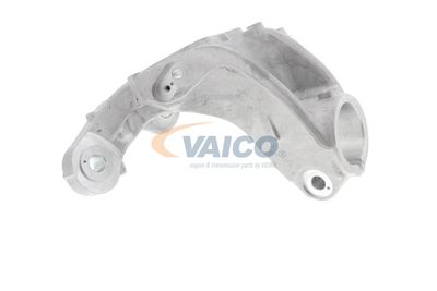 ACHSSCHENKEL RADAUFHäNGUNG VAICO V105116 15