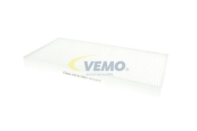 FILTRU AER HABITACLU VEMO V40301002 14