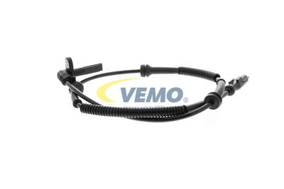 SENZOR TURATIE ROATA VEMO V46720267 36