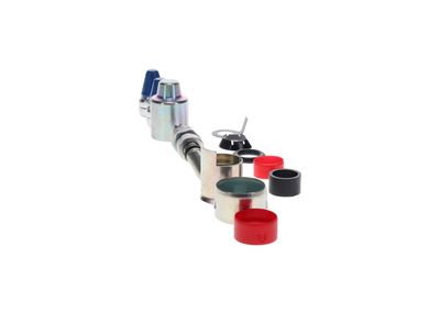 SET REPARATIE POMPA COMBUSTIBIL BOSCH F002D20353 21