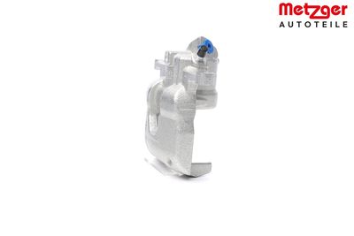 BREMSSATTEL METZGER AUTOTEILE 6261721 27