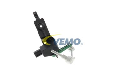 SENSOR NIVEAUREGULIERUNG VEMO V10720179 18