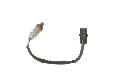 LAMBDASONDE BOSCH 0258005133 19