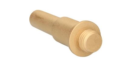 DRUCKSTüCK EIN-/AUSPRESSWERKZEUG KS TOOLS 4400603 21