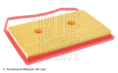 Luftfilter BLUE PRINT ADBP220264