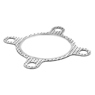 GARNITURA RACORD EVACUARE WALKER 80065 5