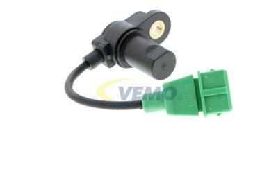 SENSOR NOCKENWELLENPOSITION VEMO V52720223 46