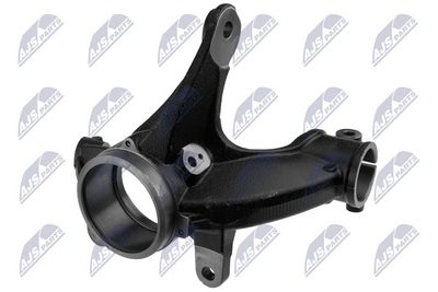 Pasukamasis kakliukas, rato pakaba