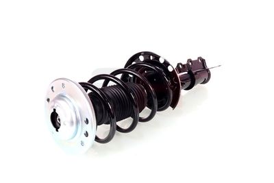 ANSAMBLU TELESCOP ARC GH GH353621C06 12