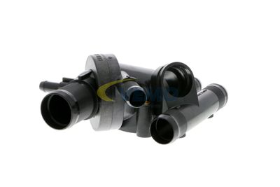 CARCASA TERMOSTAT VEMO V46991358 53