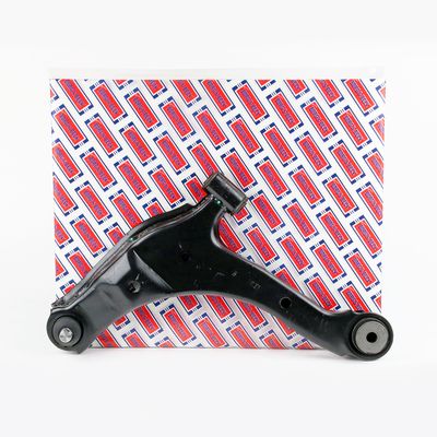 Wahacz, zawieszenie koła BORG & BECK BCA6205